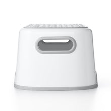 Load image into Gallery viewer, OXO Tot Step Stool - Grey
