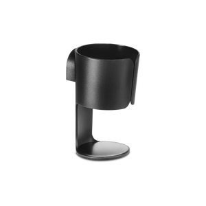 Cybex Universal Pram Cup Holder