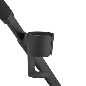 Cybex Universal Pram Cup Holder