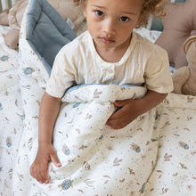 Load image into Gallery viewer, Cam Cam Copenhagen Soft Blanket Blanket
