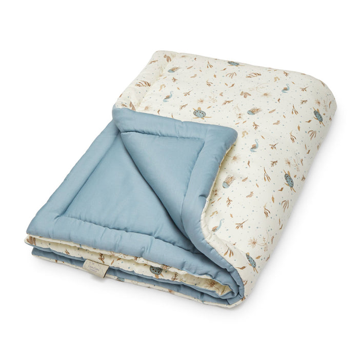 Cam Cam Copenhagen Soft Blanket Blanket