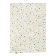 Load image into Gallery viewer, Cam Cam Copenhagen Soft Blanket Blanket
