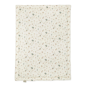 Cam Cam Copenhagen Soft Blanket Blanket