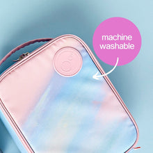 Load image into Gallery viewer, BBox Flexi Insulated Lunch Bag
