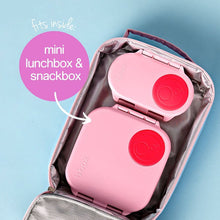 Load image into Gallery viewer, BBox Flexi Insulated Lunch Bag
