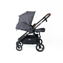 Load image into Gallery viewer, Valcobaby Trend Ultra Elite
