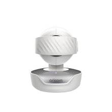 Load image into Gallery viewer, Oricom 5” Smart HD Touchscreen Nursery Pal Premium Baby Monitor (OBH36T)
