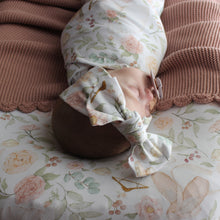 Load image into Gallery viewer, Mini &amp; Me Baby Wrap Set
