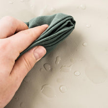 Load image into Gallery viewer, Done by Deer Time for a Change Foldable Changing Mat
