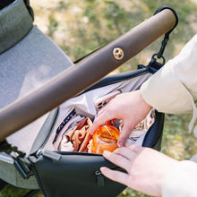 Load image into Gallery viewer, Done by Deer Out &amp; About Stroller Multi Bag
