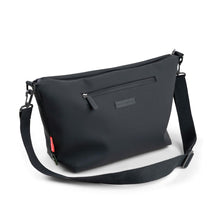 Load image into Gallery viewer, Done by Deer Out &amp; About Stroller Multi Bag
