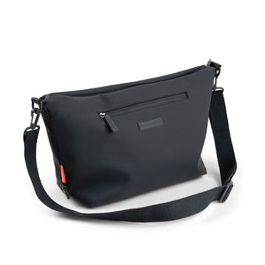 Done by Deer Out & About Stroller Multi Bag