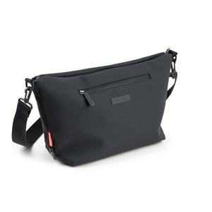 Done by Deer Out & About Stroller Multi Bag