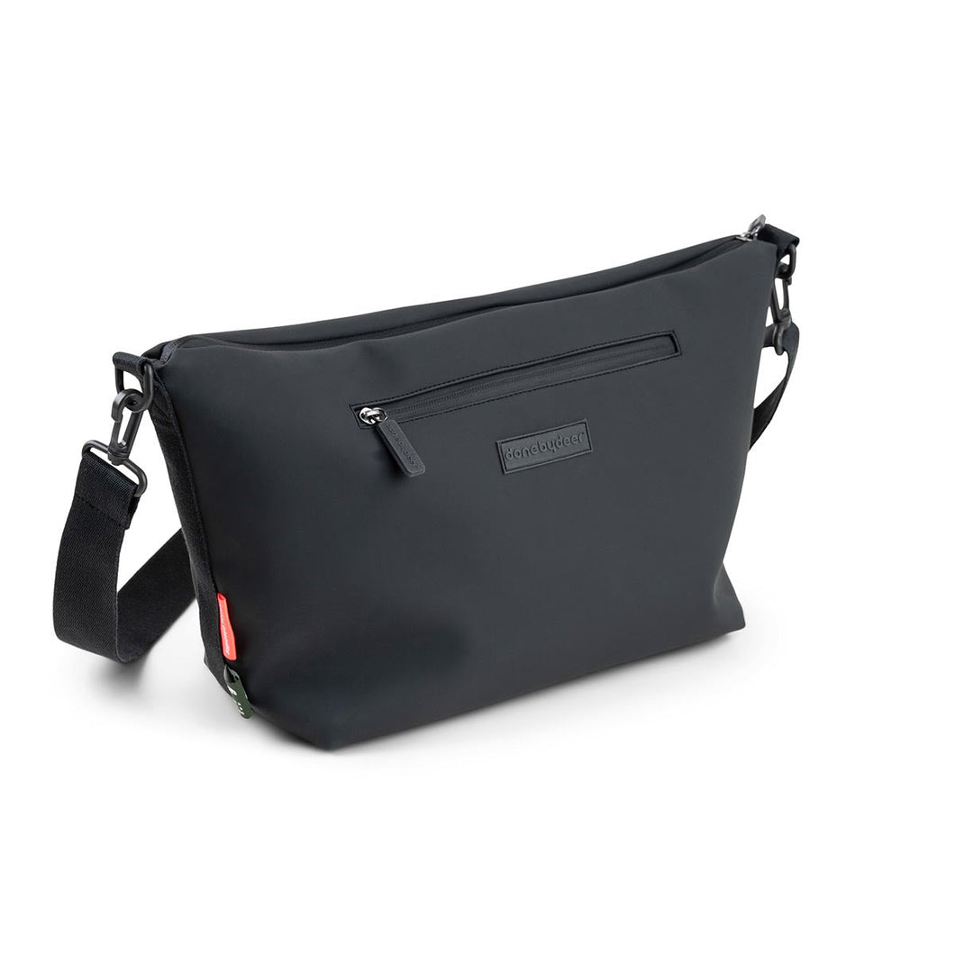 Done by Deer Out & About Stroller Multi Bag
