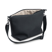 Load image into Gallery viewer, Done by Deer Out &amp; About Stroller Multi Bag
