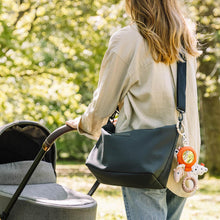 Load image into Gallery viewer, Done by Deer Out &amp; About Stroller Multi Bag
