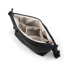 Load image into Gallery viewer, Done by Deer Out &amp; About Stroller Multi Bag
