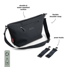 Load image into Gallery viewer, Done by Deer Out &amp; About Stroller Multi Bag
