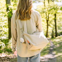 Load image into Gallery viewer, Done by Deer Out &amp; About Stroller Multi Bag
