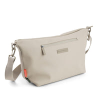 Load image into Gallery viewer, Done by Deer Out &amp; About Stroller Multi Bag
