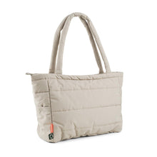 Load image into Gallery viewer, Done by Deer Out &amp; About Quilted Changing Tote
