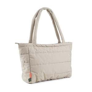 Done by Deer Out & About Quilted Changing Tote