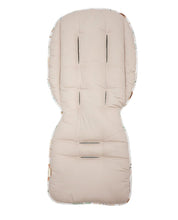 Load image into Gallery viewer, Cuddle Bug &amp; Co Universal Pram Liner
