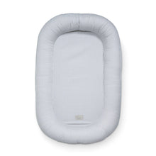 Load image into Gallery viewer, Cam Cam Copenhagen Baby Nest
