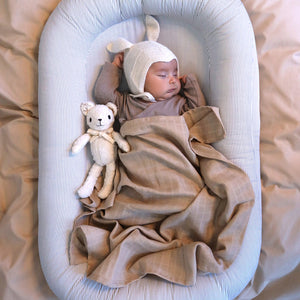 Cam Cam Copenhagen Baby Nest