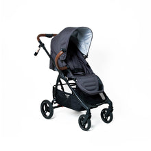 Load image into Gallery viewer, Valcobaby Trend Ultra Elite
