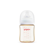 Load image into Gallery viewer, Pigeon SoftTouch Nursing Bottle - Wide Neck

