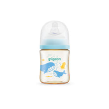 Load image into Gallery viewer, Pigeon SofTouch Nursing Bottle - Wide Neck
