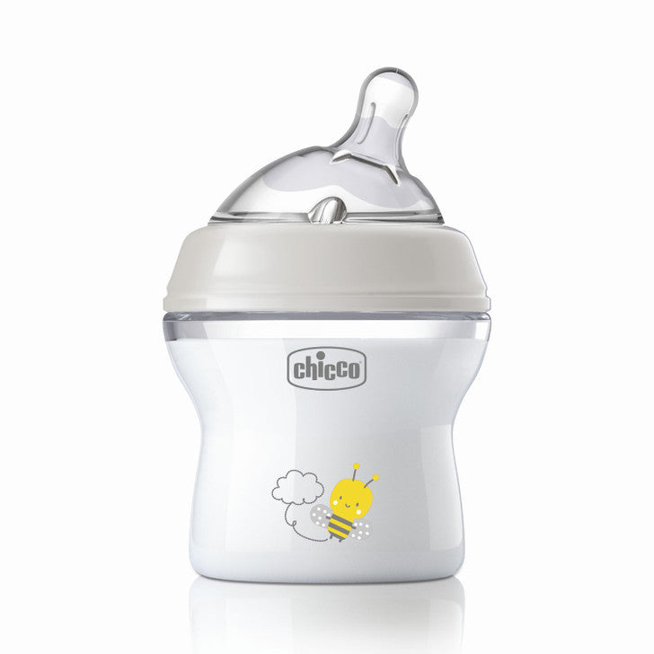 Chicco Natural Feeding Bottle