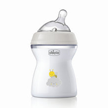 Load image into Gallery viewer, Chicco Natural Feeding Bottle
