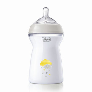 Chicco Natural Feeding Bottle