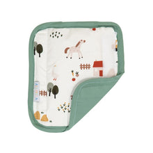 Load image into Gallery viewer, All4Ella Reversible Harness Covers &amp; Pram Pegs

