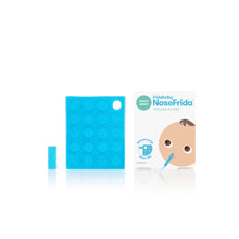 Load image into Gallery viewer, Frida Baby NoseFrida Hygiene Filters
