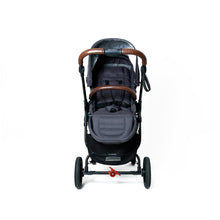 Load image into Gallery viewer, Valcobaby Trend Ultra Elite
