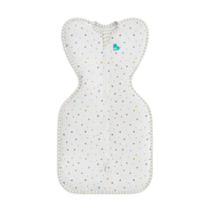 Love to Dream Swaddle Up 0.2Tog Organic