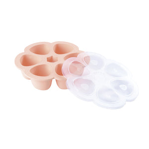 Beaba Multiportions Silicone Freeze Tray 6 x 150ml