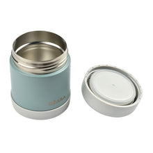 Load image into Gallery viewer, Beaba Stainless Steel Isothermal Portion 300ml
