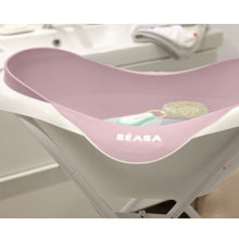 Load image into Gallery viewer, Beaba Cameleo 1st Stage Baby Bath
