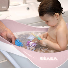 Load image into Gallery viewer, Beaba Cameleo 1st Stage Baby Bath

