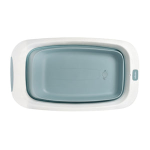 Beaba Eazy Pop Foldable Bath