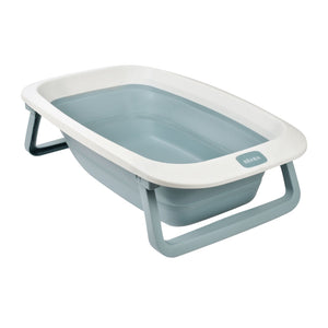 Beaba Eazy Pop Foldable Bath