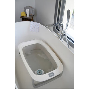 Beaba Eazy Pop Foldable Bath