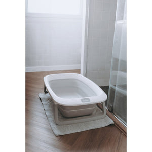 Beaba Eazy Pop Foldable Bath