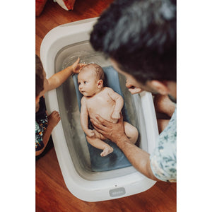 Beaba Eazy Pop Foldable Bath