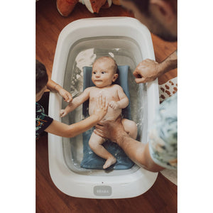 Beaba Eazy Pop Foldable Bath