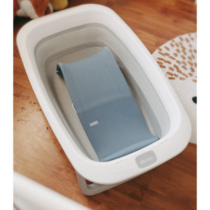 Beaba Eazy Pop Foldable Bath